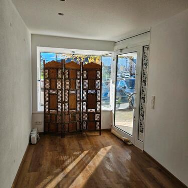 Foto - andere in Lebach