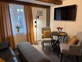 Foto - Nettes 1,5 - Zimmer Appartement in Strand Lage