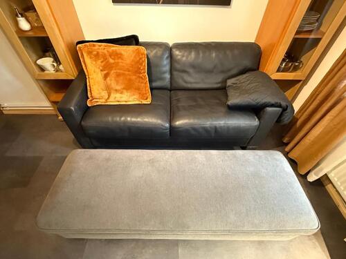 Foto - Etagenwohnung in Lübeck zur Miete