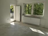 Foto - 3-Zimmer-Wohnung in Gelsenkirchen Hassel