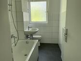 Foto - 3 Zimmer Etagenwohnung zur Miete in Gelsenkirchen