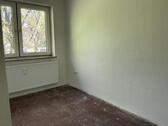 Foto - 3 Zimmer Etagenwohnung in Gelsenkirchen