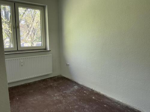 Foto - 3 Zimmer Etagenwohnung in Gelsenkirchen