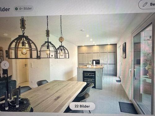 Foto - 5 Zimmer Einfamilienhaus in Rheinberg