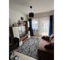 Ferienwohnung in Alsfeld - 40,00&nbsp;EUR Kaltmiete, in Alsfeld (PLZ: 36304)