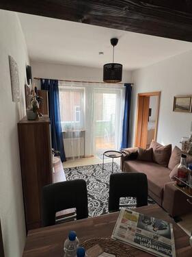 Foto - andere zur Miete in Alsfeld