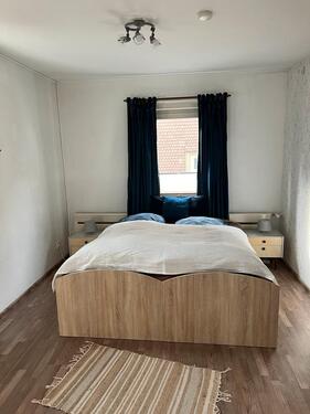 Foto - andere in Alsfeld