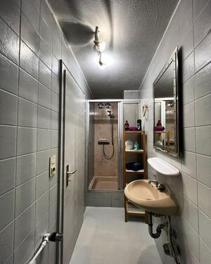 Foto - andere in Alsfeld zur Miete