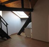 3 Zimmer Maisonette-Wohnung - 490,00&nbsp;EUR Kaltmiete, ca.&nbsp; 78,00&nbsp;m&sup2; in Bechhofen (PLZ: 66894)