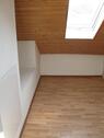 Foto - 3 Zimmer Maisonettenwohnung zur Miete in Bechhofen