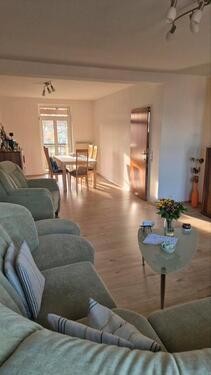 Foto - 3 Zimmer Etagenwohnung zur Miete in Schwerin