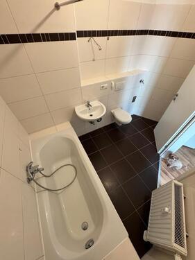 Foto - 2 Zimmer Etagenwohnung zur Miete in Magdeburg