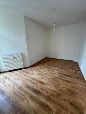 Foto - Etagenwohnung in Magdeburg zur Miete