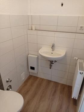 Foto - 2 Zimmer Etagenwohnung in Schwelm