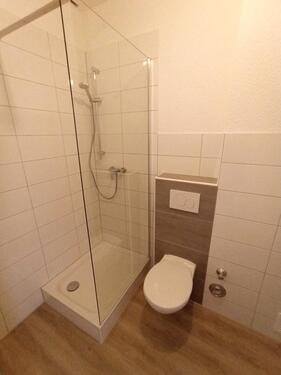 Foto - Etagenwohnung in Schwelm zur Miete