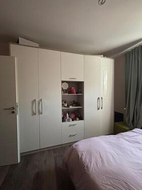 Foto - WG Zimmer ( 3 er Wg) - 520,00&nbsp;EUR Kaltmiete, ca.&nbsp; 20,00&nbsp;m&sup2;