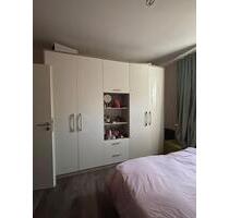 WG Zimmer ( 3 er Wg) - 520,00&nbsp;EUR Kaltmiete, ca.&nbsp; 20,00&nbsp;m&sup2; in Edingen-Neckarhausen (PLZ: 68535)