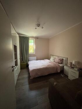 Foto - 3 Zimmer Erdgeschoßwohnung zur Miete in Edingen-Neckarhausen