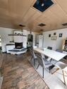 Foto - 5.5 Zimmer Einfamilienhaus zur Miete in Waldshut-Tiengen