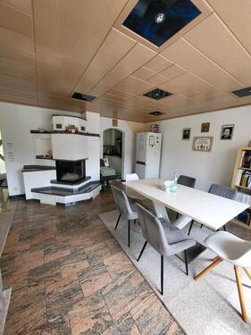 Foto - 5.5 Zimmer Einfamilienhaus zur Miete in Waldshut-Tiengen