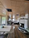 Foto - 5.5 Zimmer Einfamilienhaus in Waldshut-Tiengen