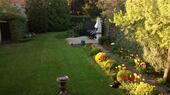 Foto - 6 Zimmer Einfamilienhaus in Helmstedt