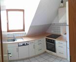 Foto - 2 Zi. Dachgeschoss Wohnung zentral in Ergoldsbach