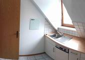 Foto - 2 Zimmer Etagenwohnung zur Miete in Ergoldsbach