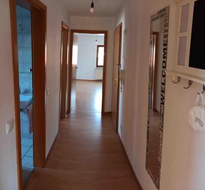 Foto - 2 Zimmer Etagenwohnung in Ergoldsbach
