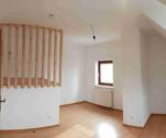 Foto - Etagenwohnung in Ergoldsbach zur Miete