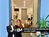 Foto - Moderne Business Appartements zentral in Kempten – ideal für Monteure & Pendler
