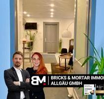 Moderne Business Appartements zentral in Kempten – ideal für Monteure & Pendler - Kempten (Allgäu)