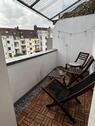 Foto - Möblierte 2-Zimmer-Wohnung zur Zwischenmiete
