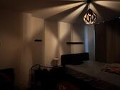 Foto - 3 Zimmer Etagenwohnung zur Miete in Düsseldorf