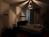Foto - 3 Zimmer Etagenwohnung in Düsseldorf