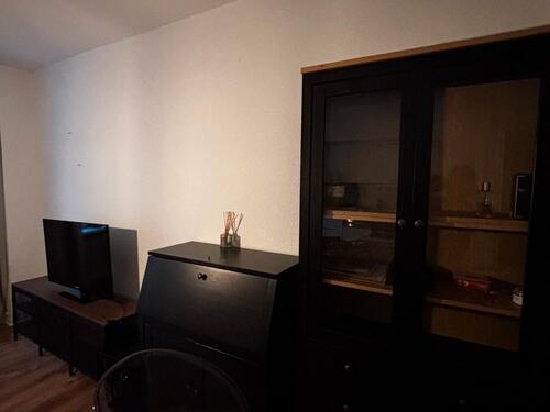 Foto - Etagenwohnung in Düsseldorf zur Miete