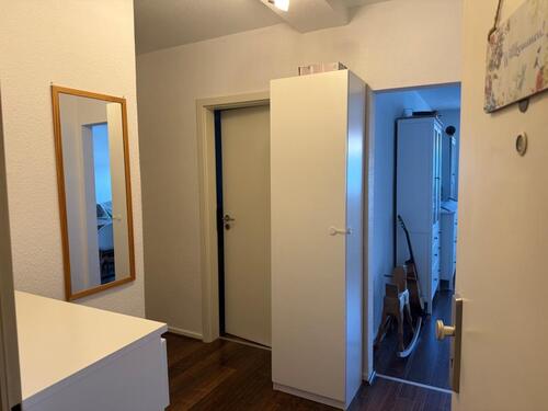 Foto - Neues Zuhause in Monheim: Perfekt für Singles Senioren Pendler