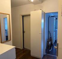 Neues Zuhause in Monheim: Perfekt für Singles Senioren Pendler - Monheim am Rhein