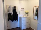 Foto - 2 Zimmer Etagenwohnung zum Kaufen in Monheim am Rhein
