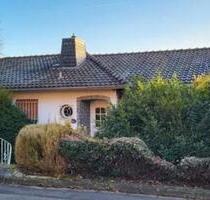 Großzügiges Einfamilienhaus in begehrter Wohnlage von Melsungen