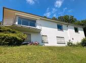 Foto - 6.5 Zimmer Einfamilienhaus zum Kaufen in Melsungen