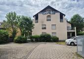 Foto - 1,5 Zi-DG.Whg. als Kapitalange Stuttgart-Feuerbach.