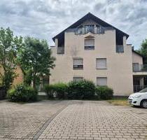 1,5 Zi-DG.Whg. als Kapitalange Stuttgart-Feuerbach.