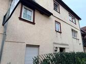 Foto - 7 Zimmer Einfamilienhaus zum Kaufen in Erbach