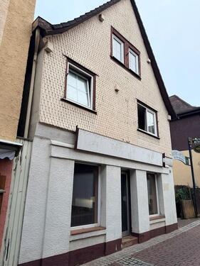 Foto - 7 Zimmer Einfamilienhaus in Erbach