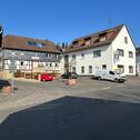 Foto - Traditioneller Gasthof mit 3 Wohnungen im Anbau
