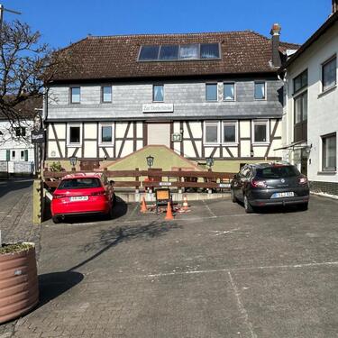 Foto - Einfamilienhaus zum Kaufen in Nidda