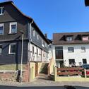 Foto - Einfamilienhaus in Nidda