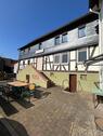 Foto - Einfamilienhaus in Nidda zum Kaufen