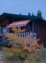 Foto - Ferienhaus zur Pacht,Oberuckersee